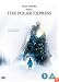The Polar Express [2004]