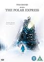 The Polar Express [2004] [DVD]