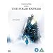 The Polar Express [2004] [DVD]
