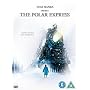 The Polar Express [2004]