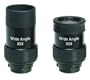 30x Wide Angle Eye Piece for Alpen Rainier Spotting Scope
