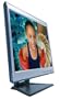 Kogi L4AX 14" LCD Flat-Panel Monitor
