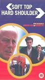 Soft Top Hard Shoulder [VHS]