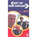 Soft Top Hard Shoulder [VHS]