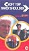 VHS : Soft Top, Hard Shoulder [1992]