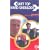 Soft Top, Hard Shoulder [VHS] [1992]