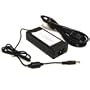 Toshiba Universal AC Adapter 75W Tecra 9000 / Portege 4000 PA3083U-1ACA PA3083U1ACA