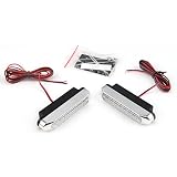 Car Truck Universal LED Light, Fog Light