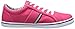Nautica Women's Fairlead Fashion Sneaker