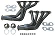 Hedman 69520 Heddr Chev S10 82-93