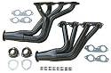 Hedman 28140 Firebird/Ta 67-81 326-455