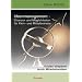 Ideenmanagement - Chancen und M�glichkeiten f�r Klein- und Mittelbetriebe. Kosten einsparen durch Mitarbeiterideen