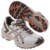 ASICS - Asics Women's Gel-Kahana