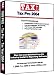 TaxPro Tax Compliance Software