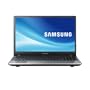 Samsung NP300E5A-S06FR S�rie 3 Ordinateur Portable 15,6" (39,62 cm) LED Intel Core i5-2450M 500 Go 4096 Mo Carte graphique Nvidia GT 520MX Windows 7