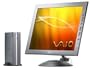 Sony SDM-N50R 15" LCD Monitor