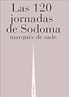 Las 120 Jornadas de Sodoma