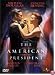 The American President [1995]