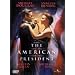 The American President [DVD] [1995]