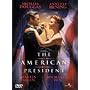 The American President [DVD] [1995]