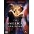 The American President [DVD] [1995]