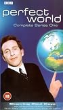 Perfect World - Complete Series 1 [2000]