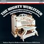 The Mighty Wurlitzer