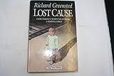 Lost cause