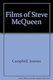 The films of Steve McQueen