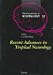 Book Recent Advances in Tropical Neurology (Developments in Neurology)