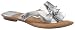 Born Pansy Sandal