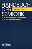 Handbuch der Semiotik