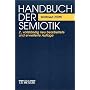 Handbuch der Semiotik