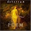 Poem(Europ.Vers.With Bonus CD)