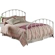 Oscar Headboard - Golden Sand