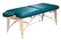 Living Earth Crafts Horizon Portable Massage Table