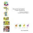 Document Conversion Project Guidelines: A Guide and Checklist for Document Conversion Projects