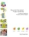 Book Document Conversion Project Guidelines: A Guide and Checklist for Document Conversion Projects