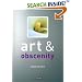 Art and Obscenity (Art and ....)