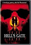 Hell's Gate 1111
