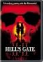 Hell's Gate 1111