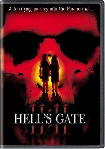 Buy Instantly - MOVIETITLEMACRO Get It Online Immediately!