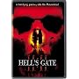 Hell's Gate 1111