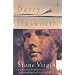 Stone Virgin