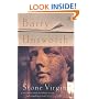 Stone Virgin