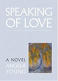 Speaking of Love