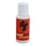 Akona Antifog Mask Defog Gel Accessory