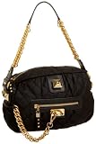 BLVD Kayla Shoulder