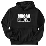 Sweatshirt Black 