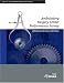 Book Ambulatory Surgery Center Performance Survey: 2004 Report Based on 2003 Data